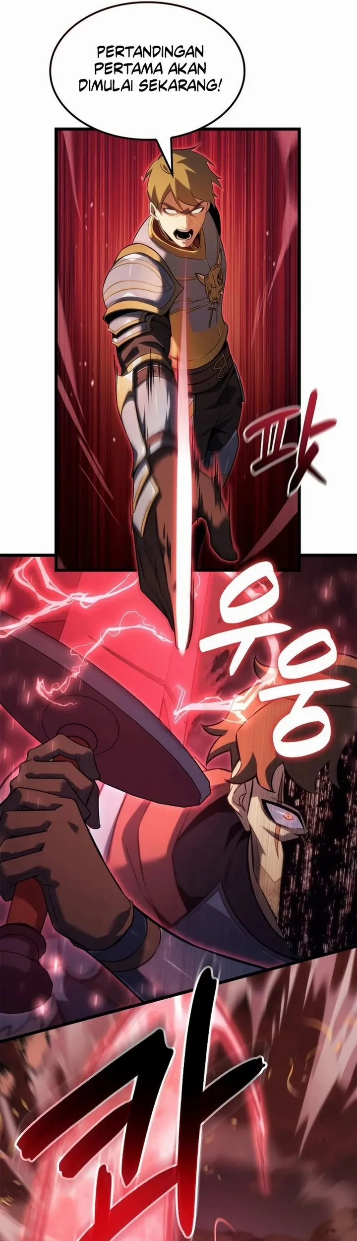 Chapter 127 - halaman 42