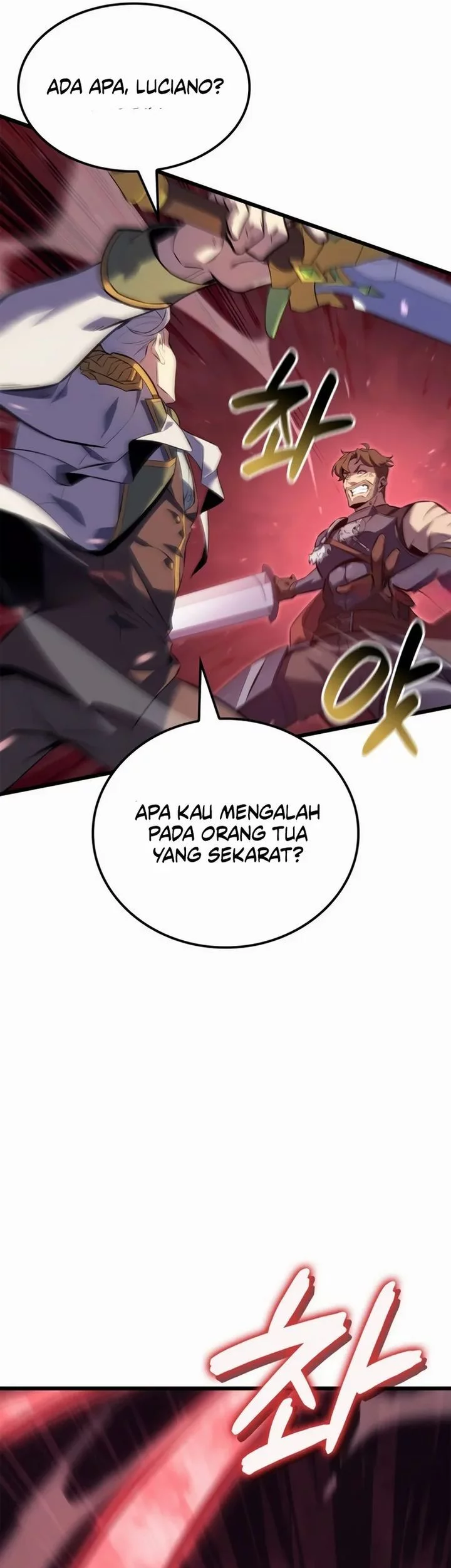 Chapter 127 - halaman 46
