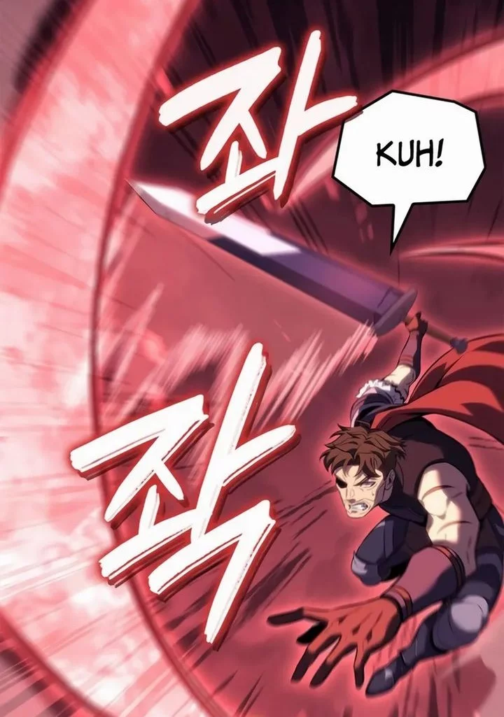 Chapter 127 - halaman 47