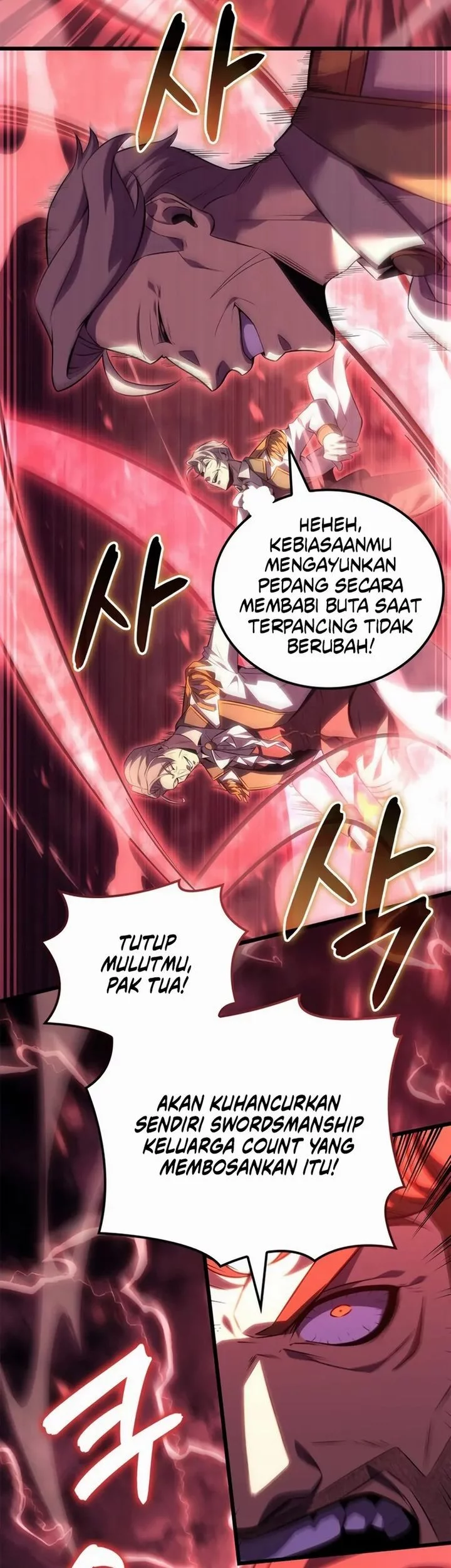 Chapter 127 - halaman 48