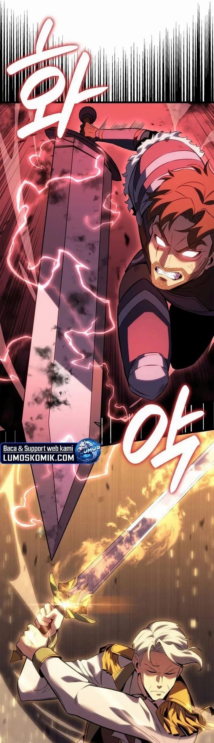 Chapter 127 - halaman 51