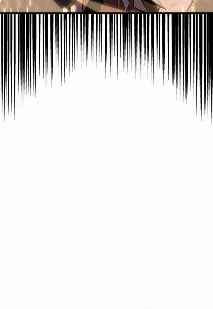 Chapter 127 - halaman 52