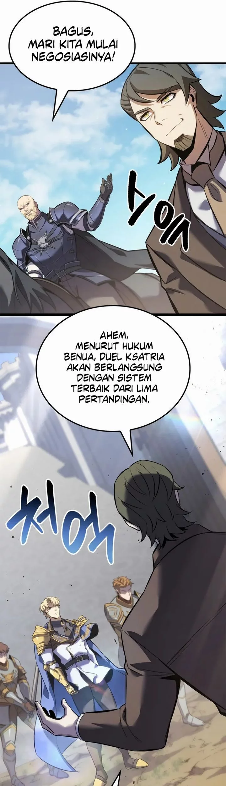 Chapter 127 - halaman 4