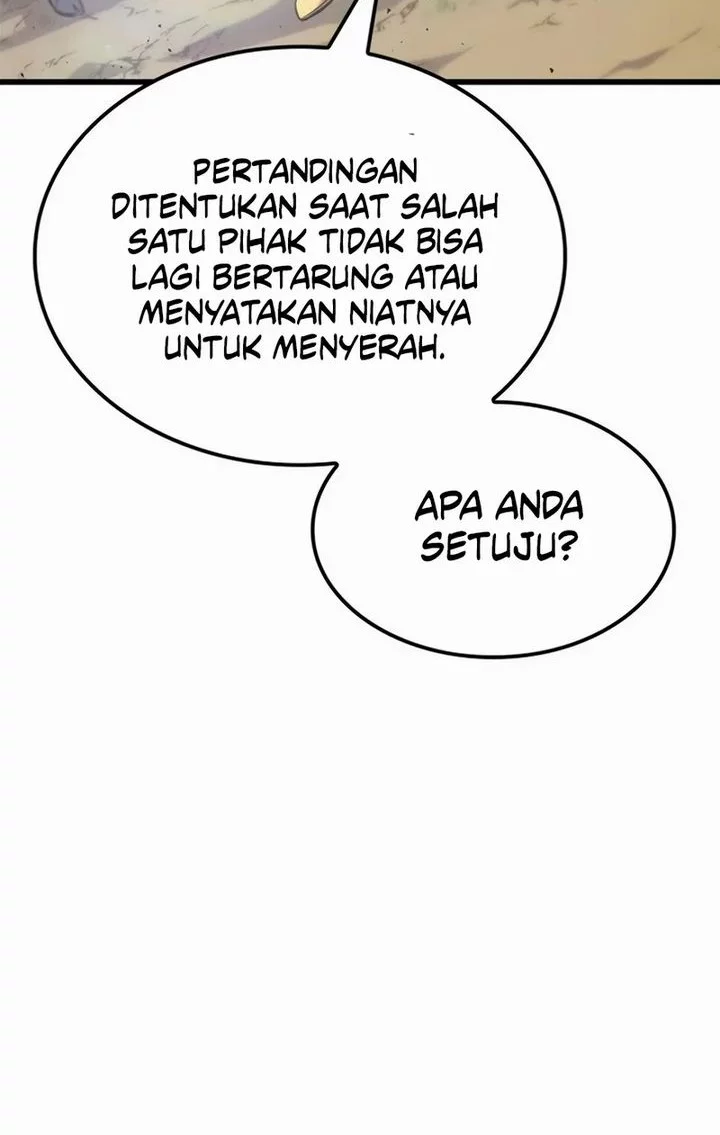 Chapter 127 - halaman 5