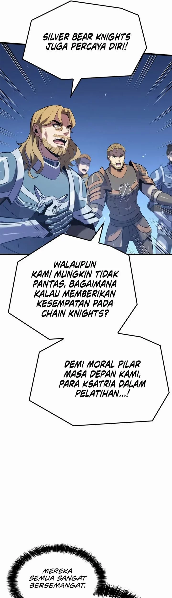 Chapter 127 - halaman 12