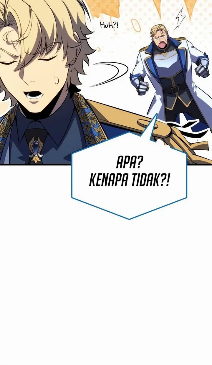 Chapter 127 - halaman 15