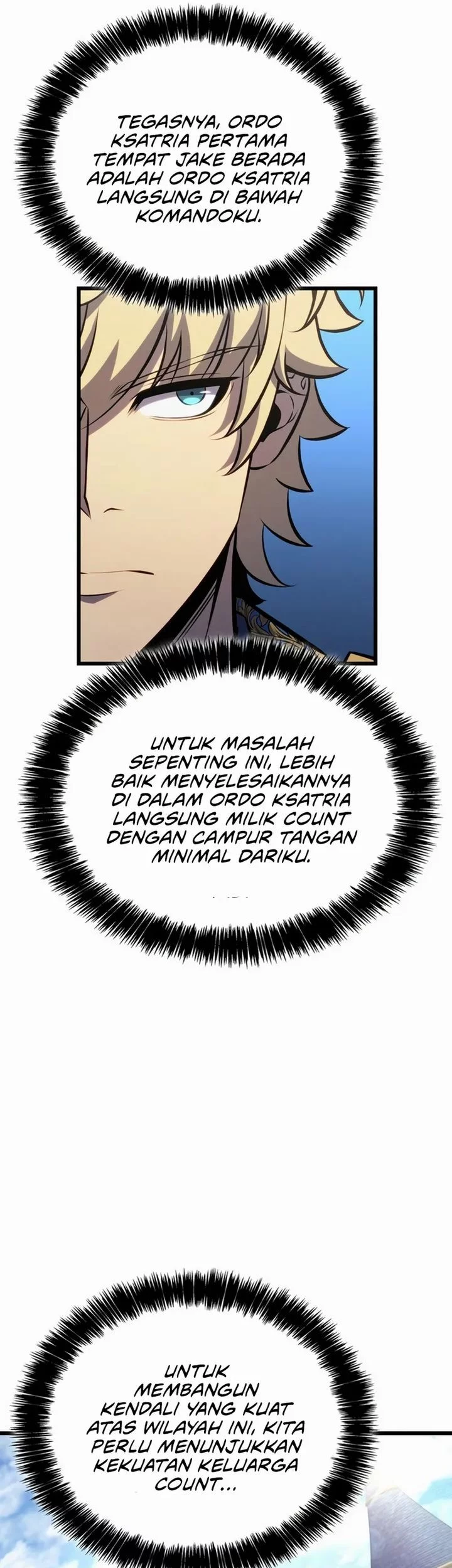 Chapter 127 - halaman 16