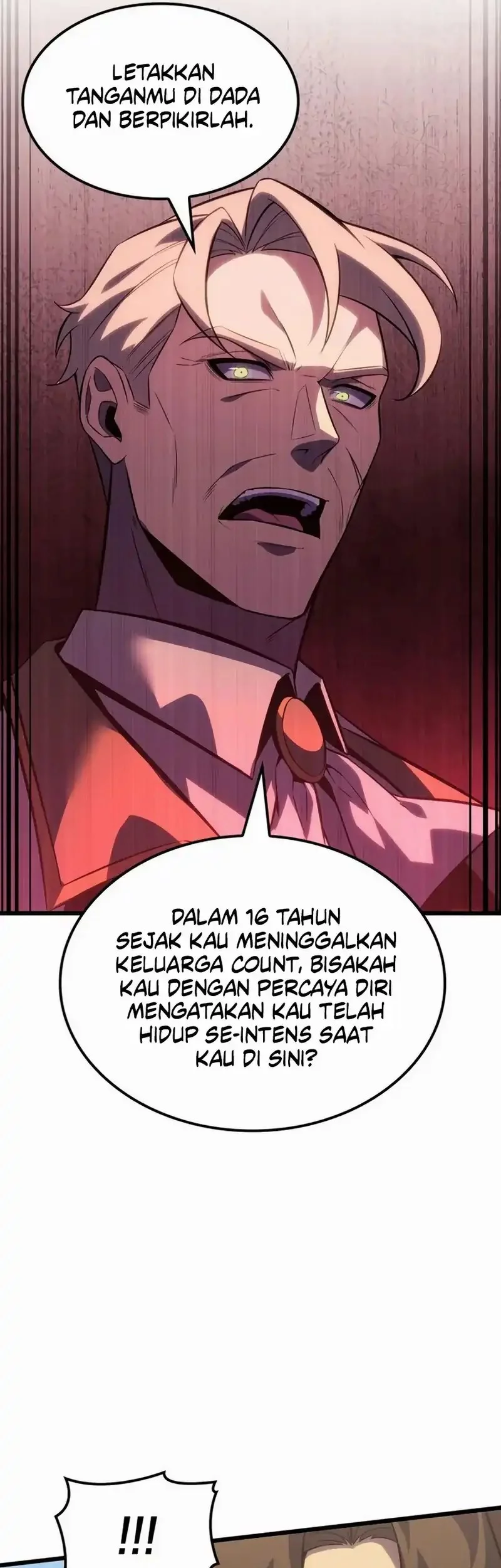 Chapter 128 - halaman 37