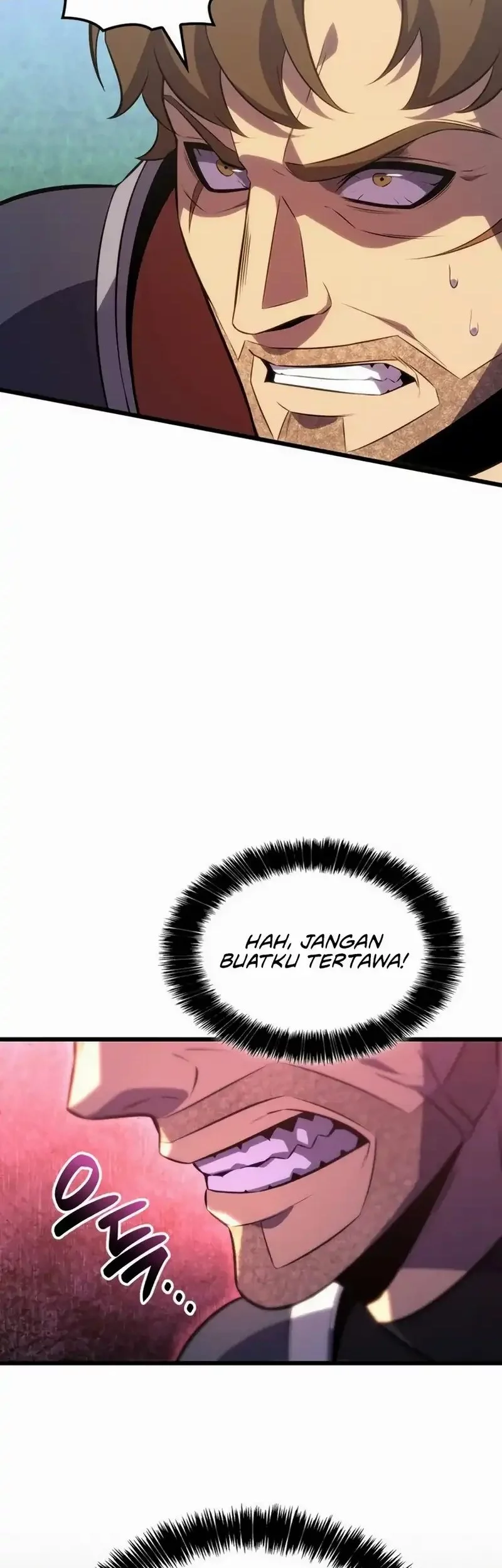 Chapter 128 - halaman 38