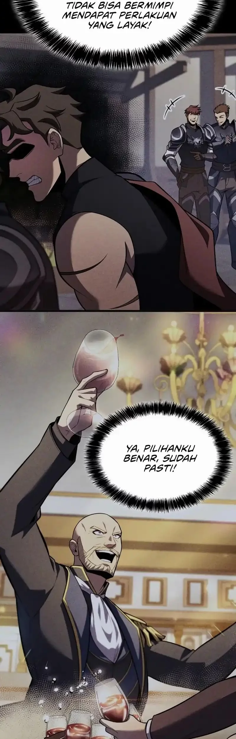 Chapter 128 - halaman 42
