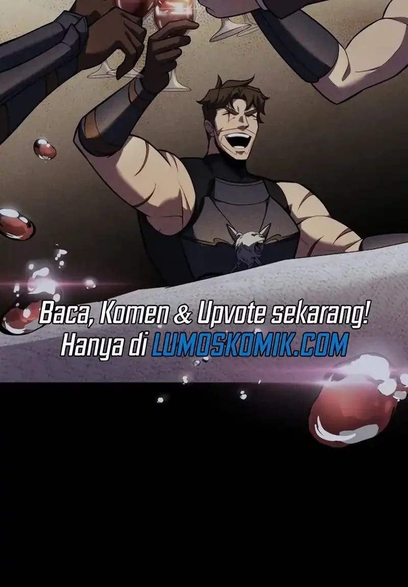 Chapter 128 - halaman 43