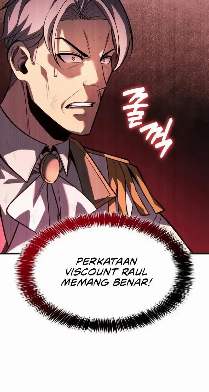 Chapter 128 - halaman 47