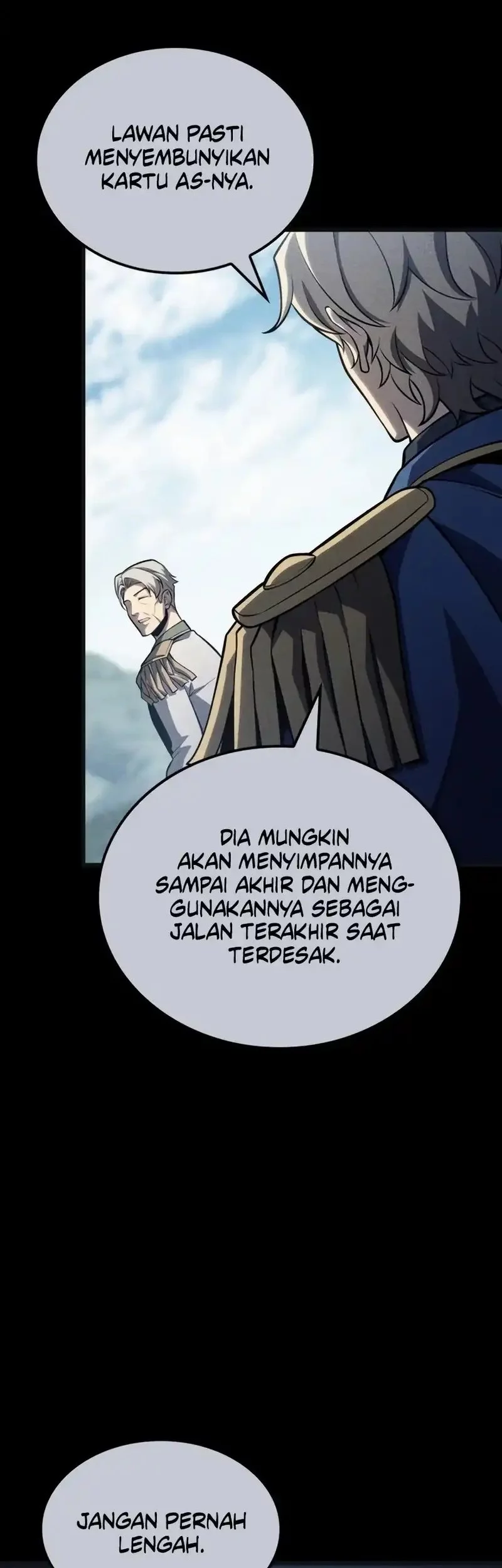 Chapter 128 - halaman 49