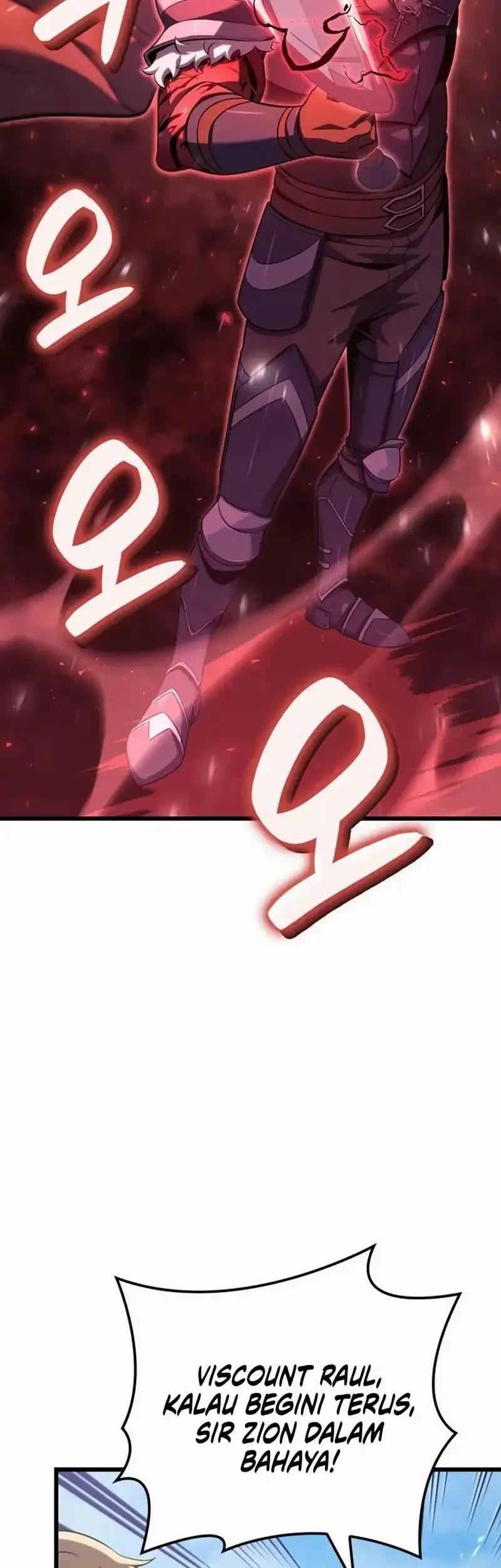 Chapter 128 - halaman 53