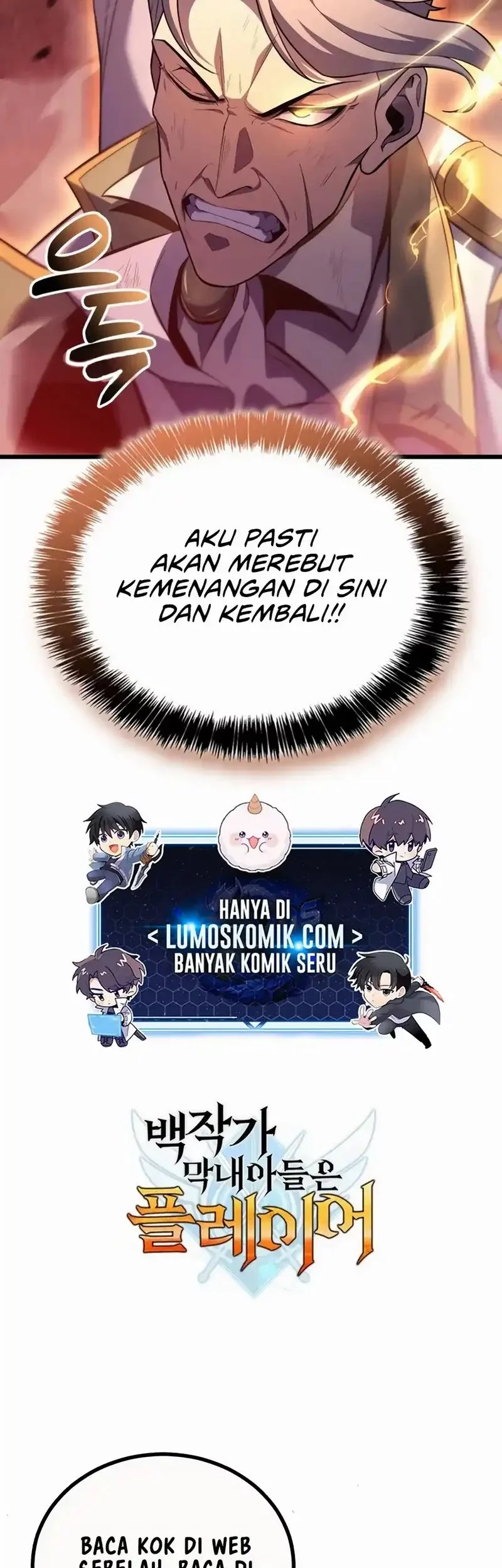 Chapter 128 - halaman 61