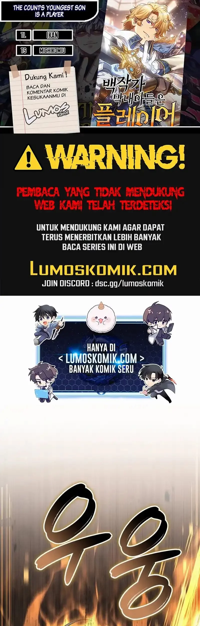 Chapter 128 - halaman 2
