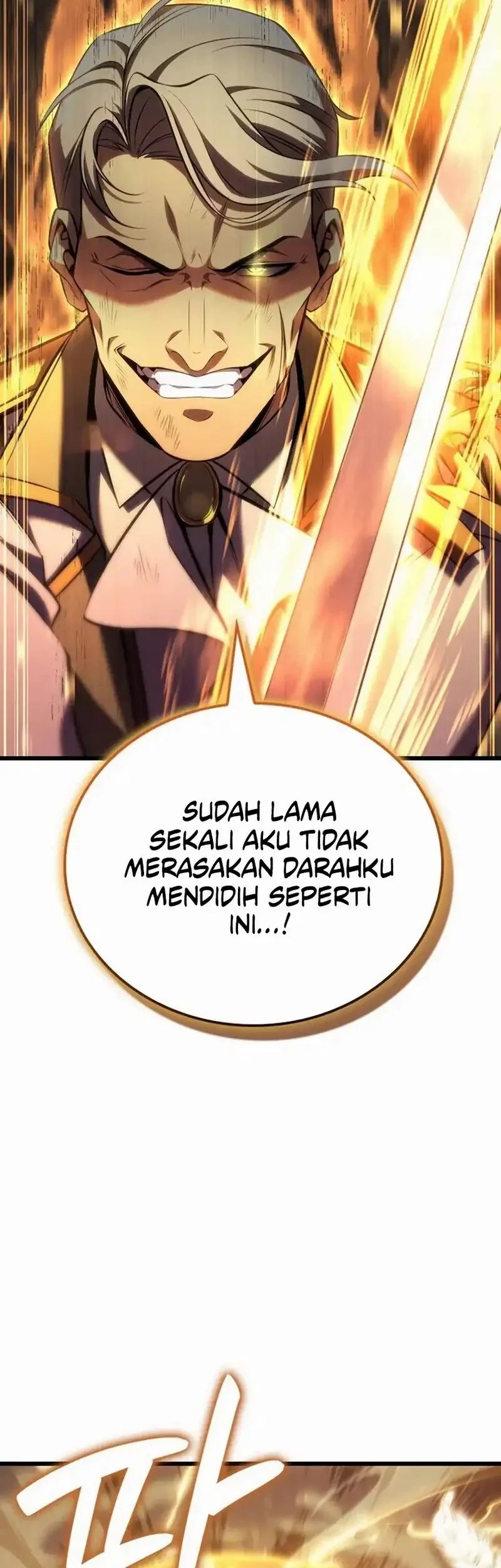 Chapter 128 - halaman 3