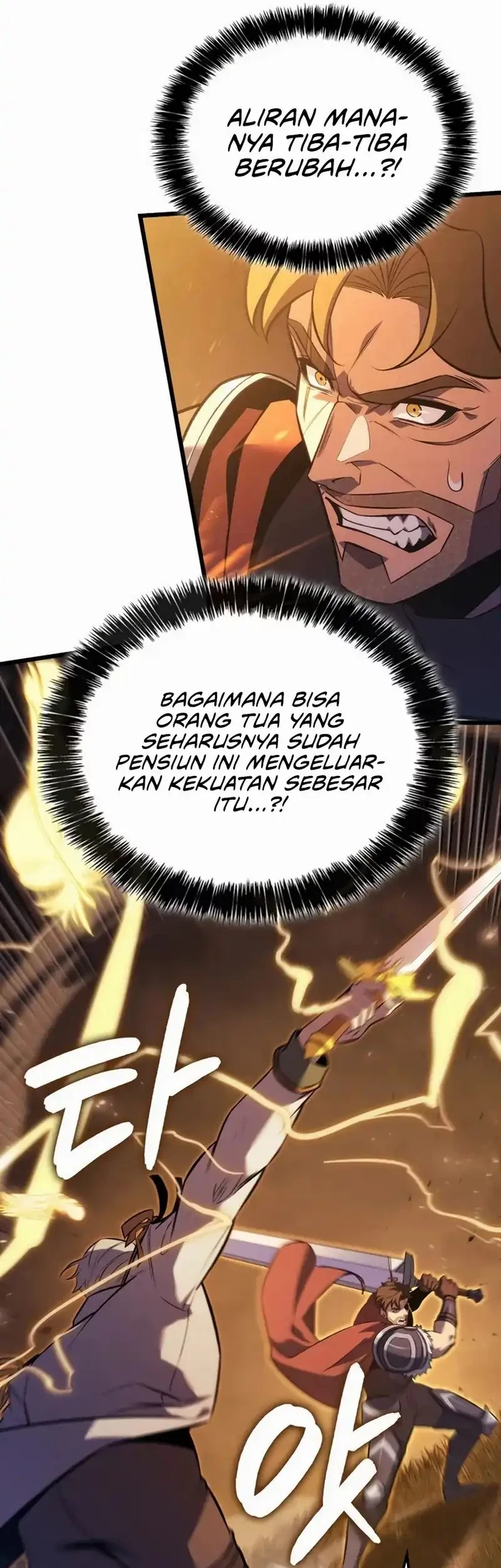 Chapter 128 - halaman 5