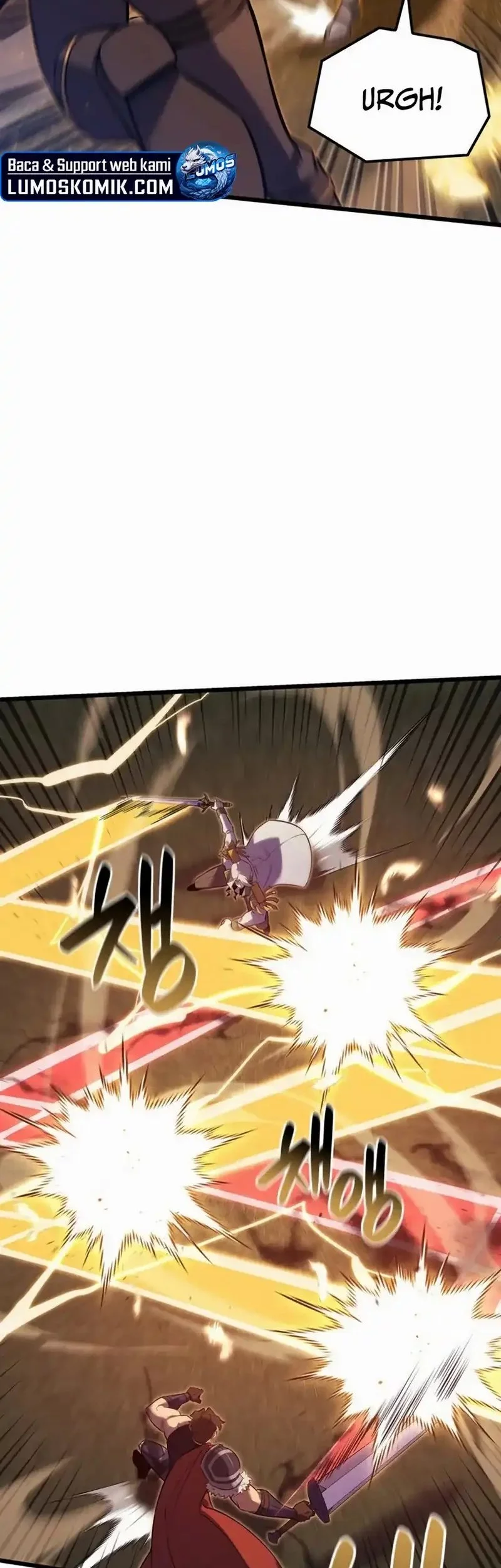 Chapter 128 - halaman 6