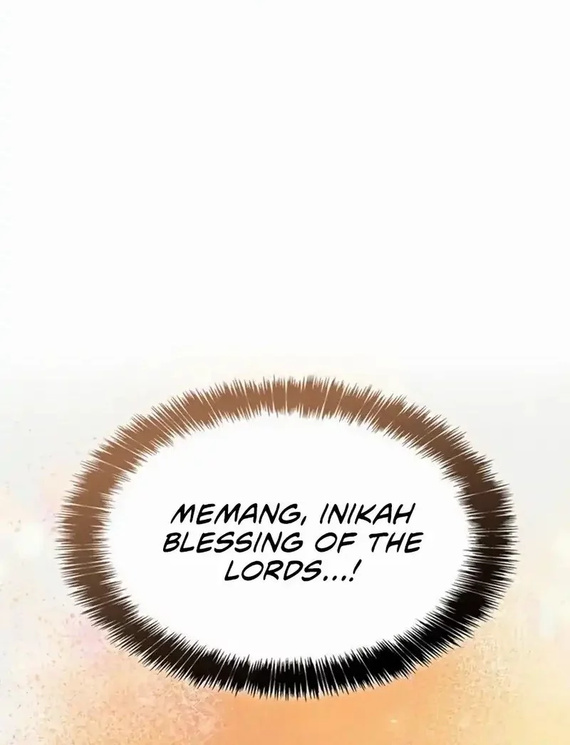 Chapter 128 - halaman 8