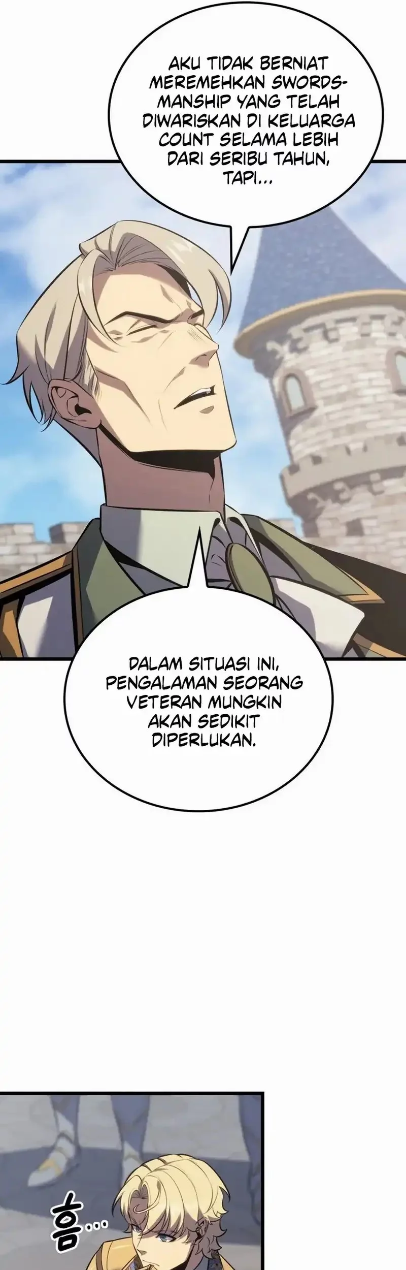 Chapter 128 - halaman 13