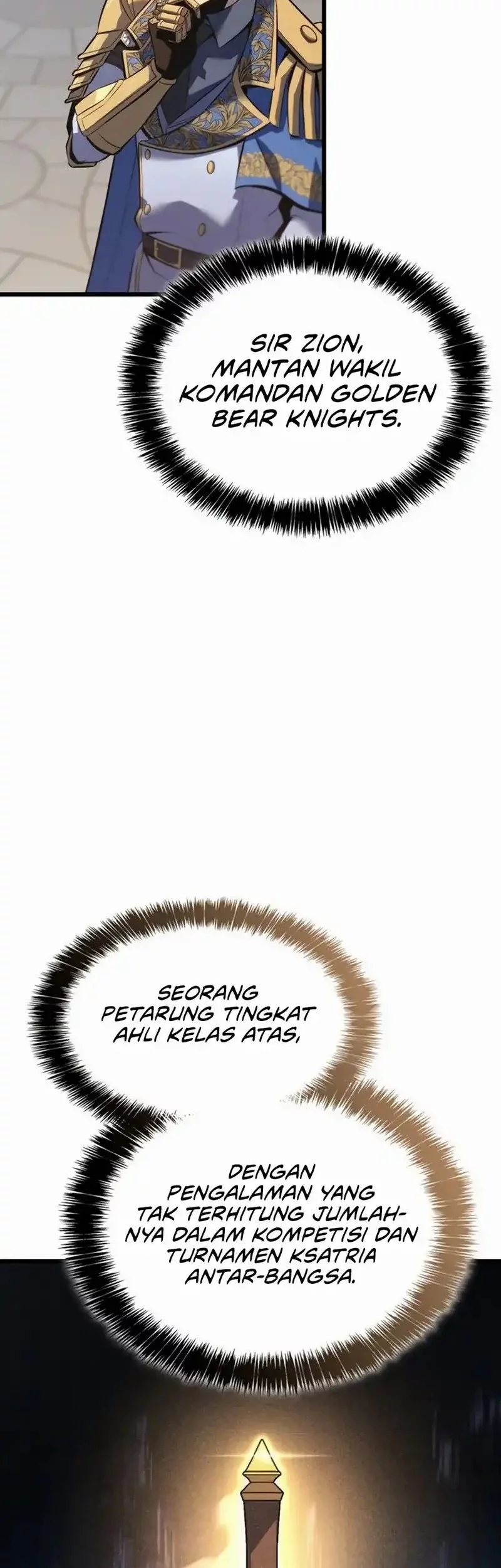 Chapter 128 - halaman 14