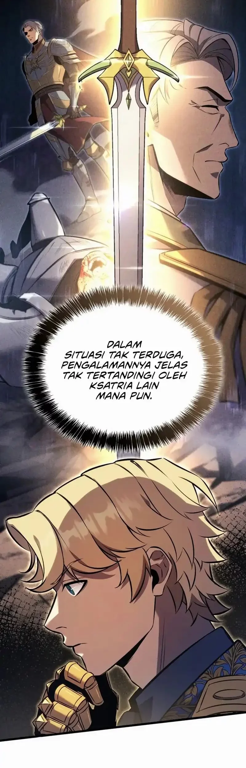 Chapter 128 - halaman 15