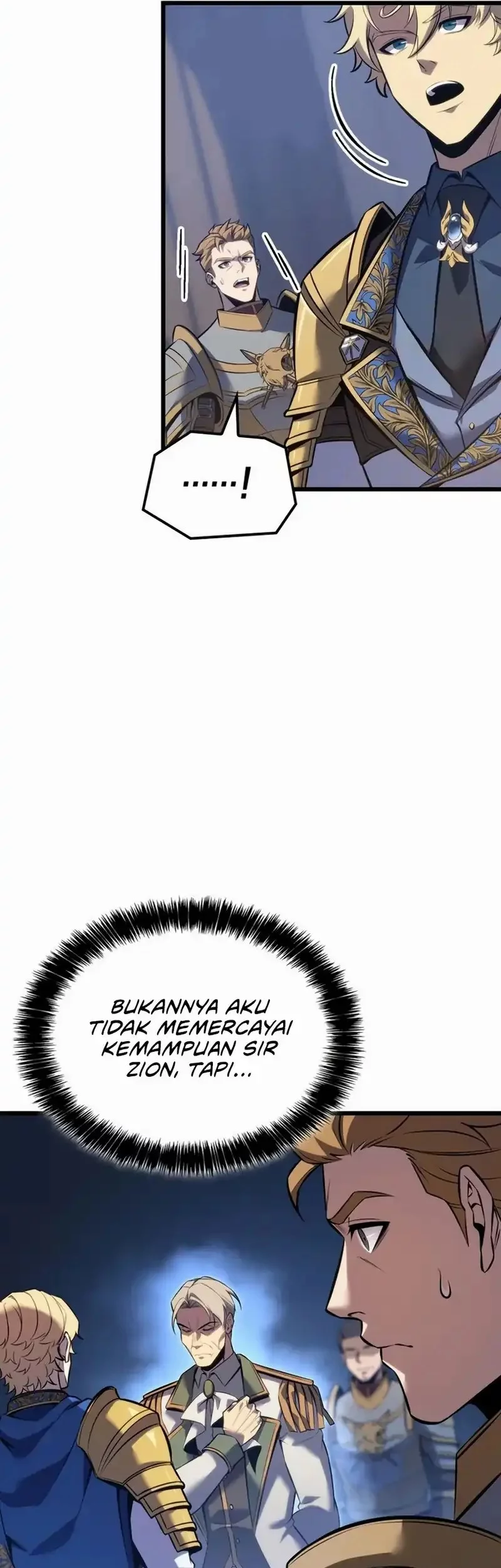 Chapter 128 - halaman 17