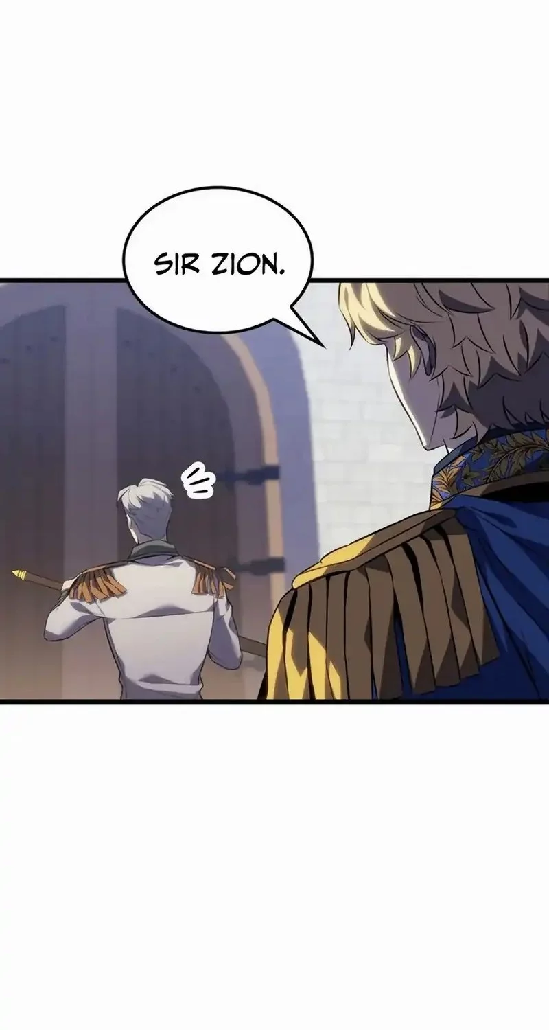 Chapter 128 - halaman 20