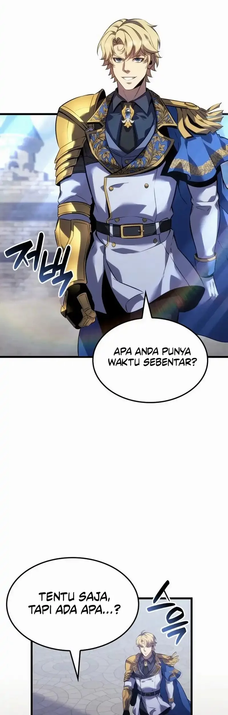 Chapter 128 - halaman 21