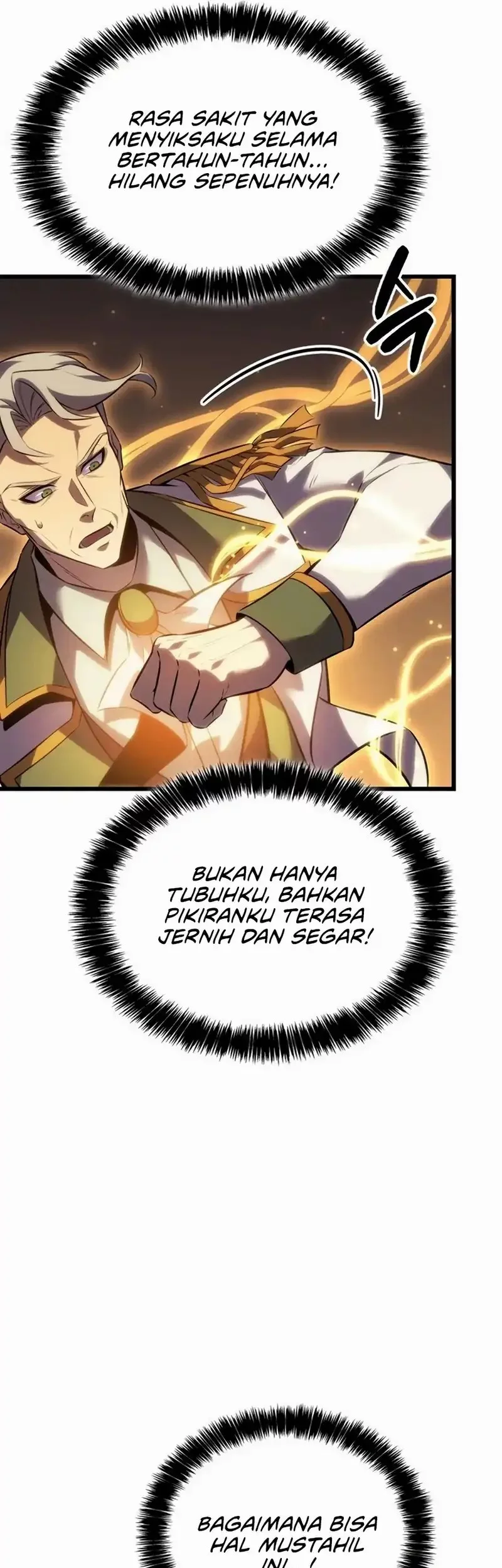 Chapter 128 - halaman 25