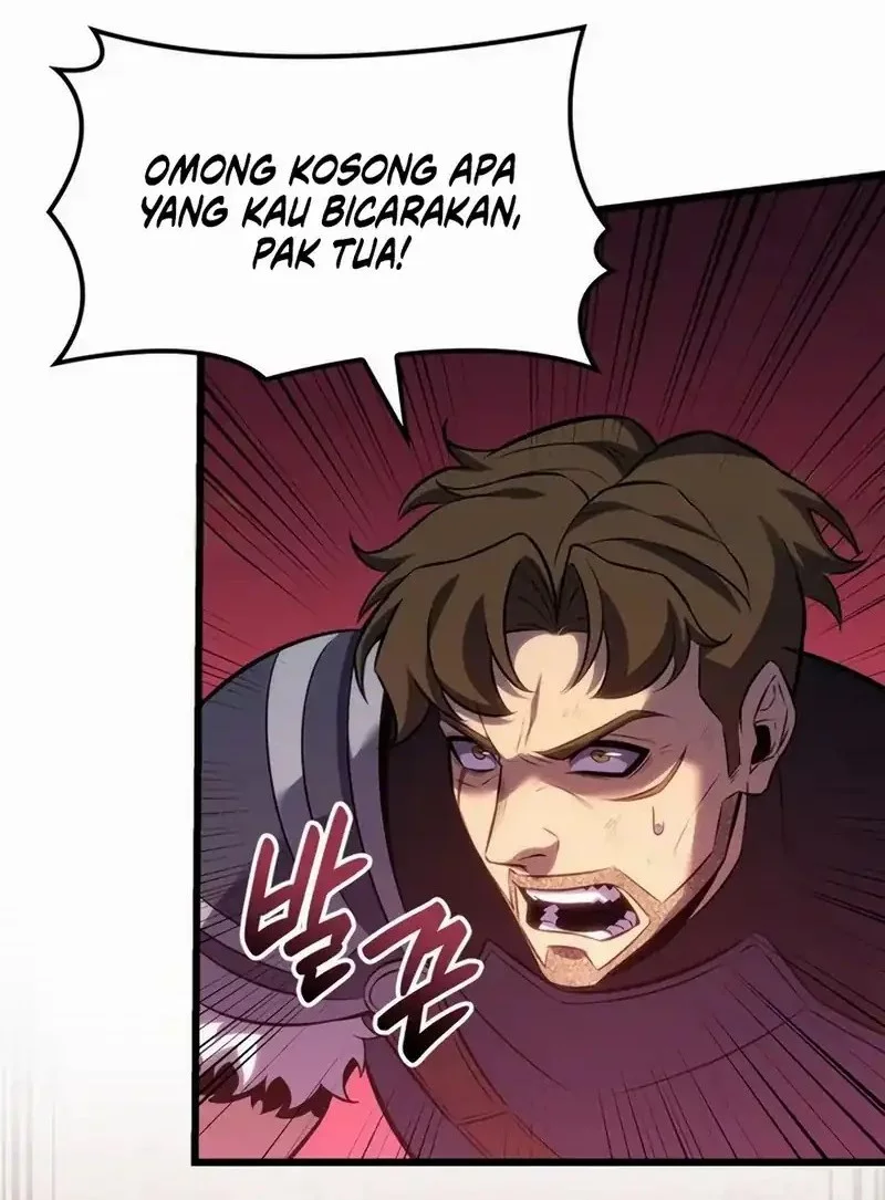 Chapter 128 - halaman 36