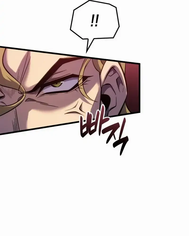 Chapter 129 - halaman 38