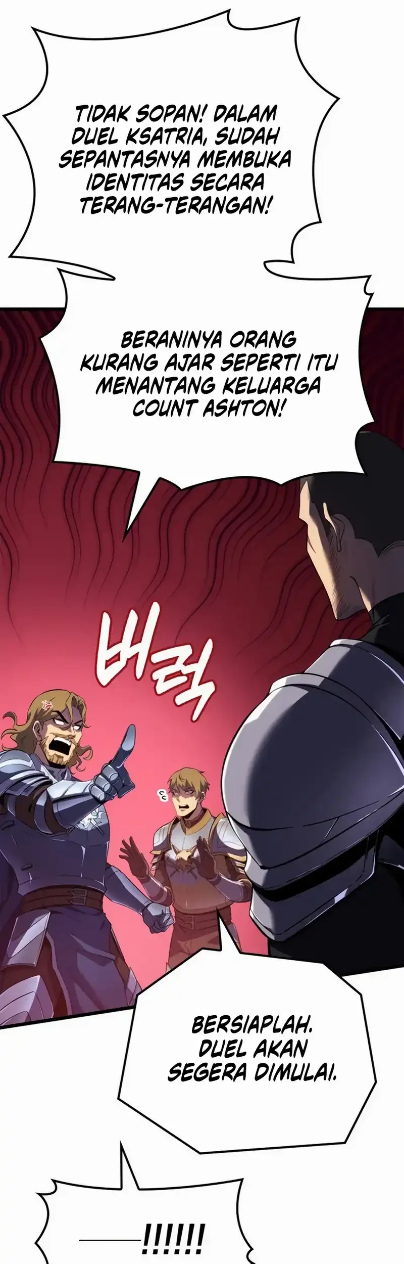 Chapter 129 - halaman 39