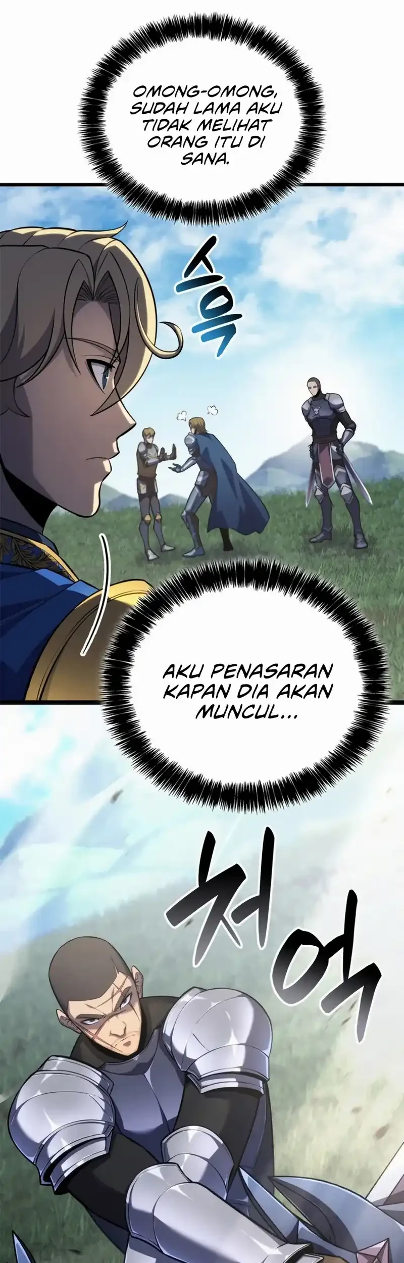 Chapter 129 - halaman 42