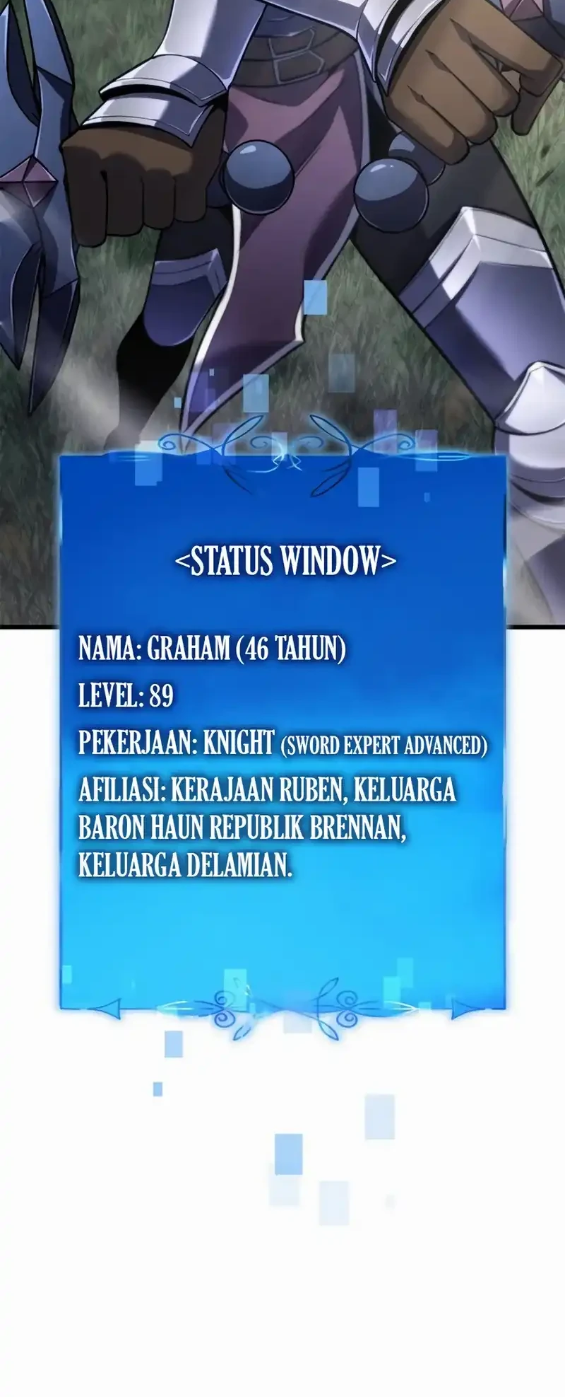 Chapter 129 - halaman 43