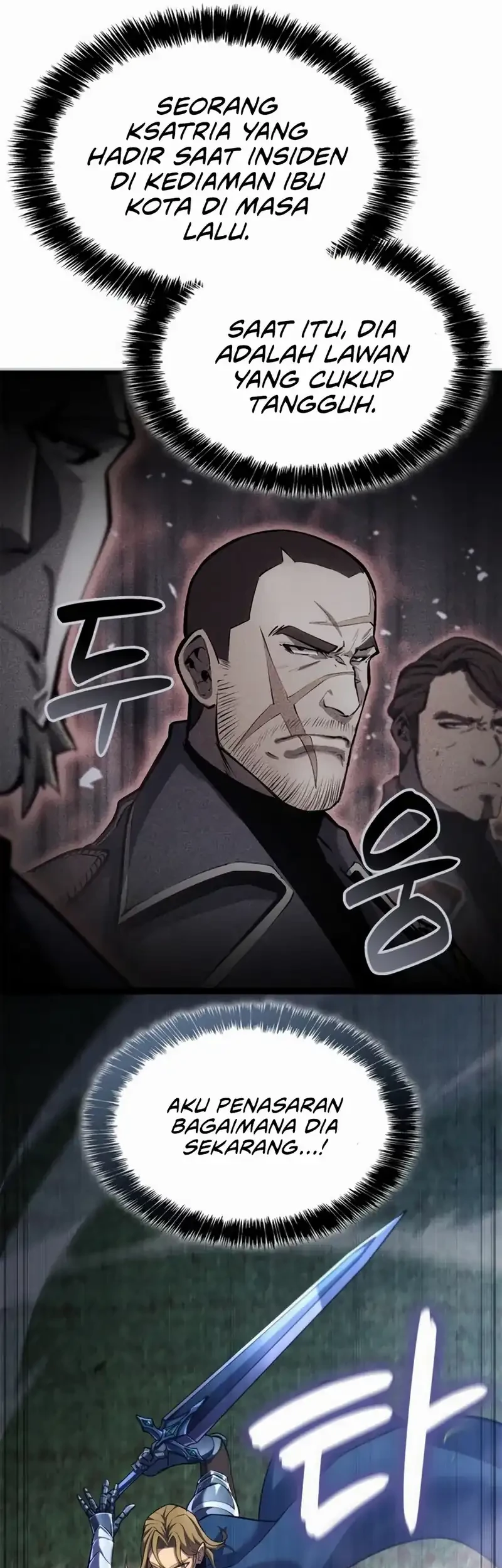 Chapter 129 - halaman 44