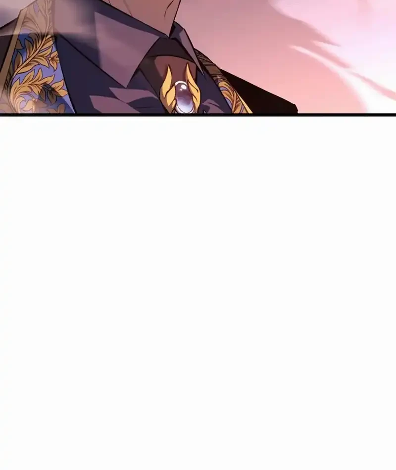 Chapter 129 - halaman 50