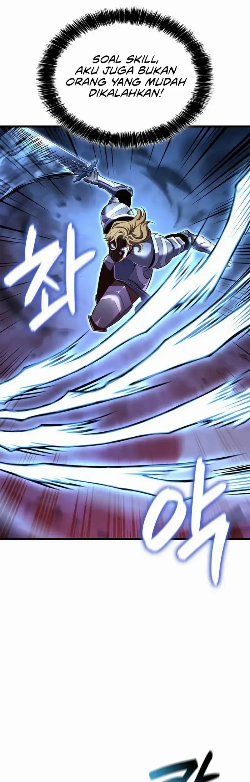 Chapter 129 - halaman 51