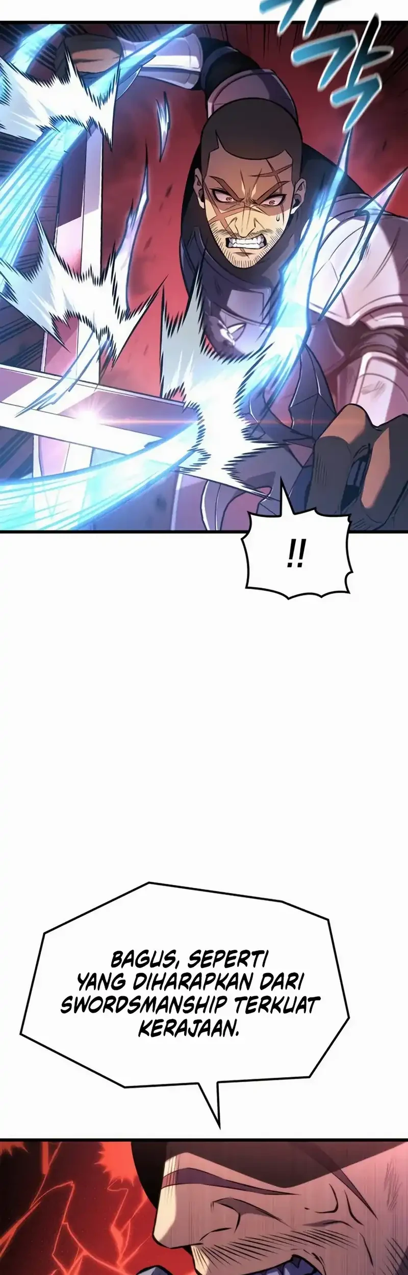 Chapter 129 - halaman 52