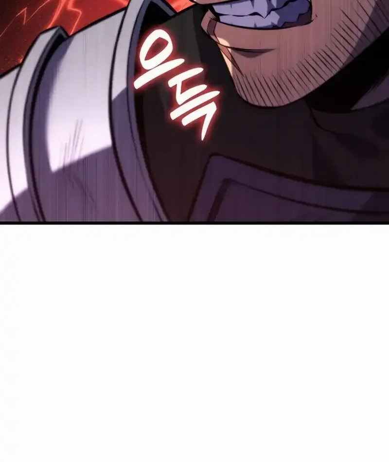 Chapter 129 - halaman 53