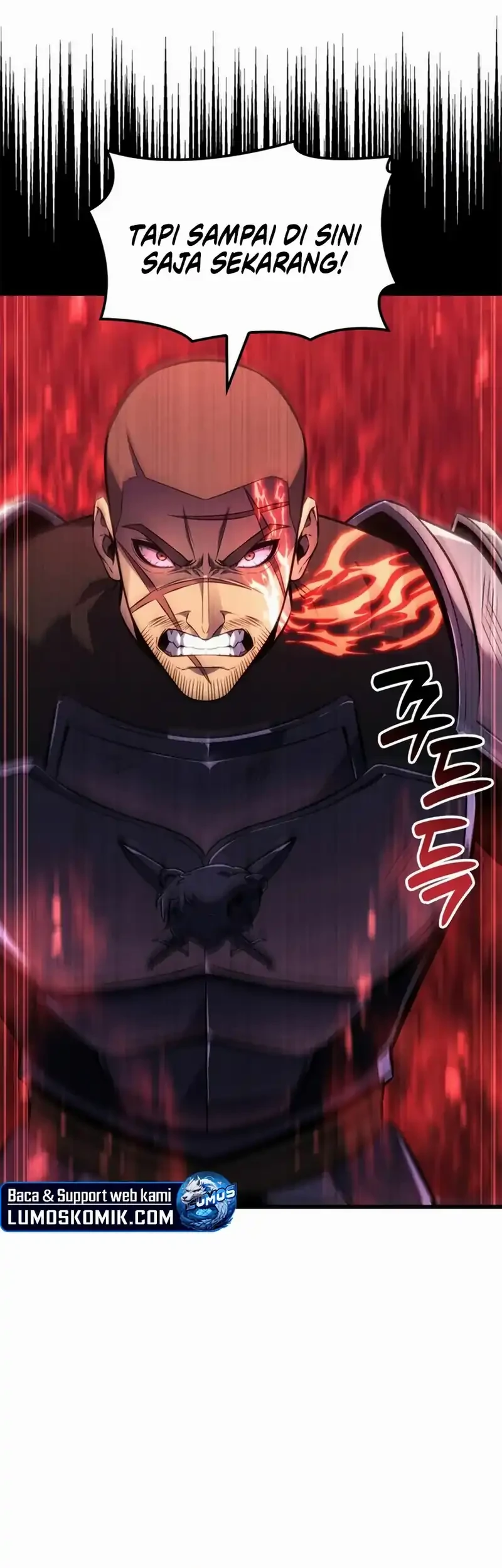 Chapter 129 - halaman 54