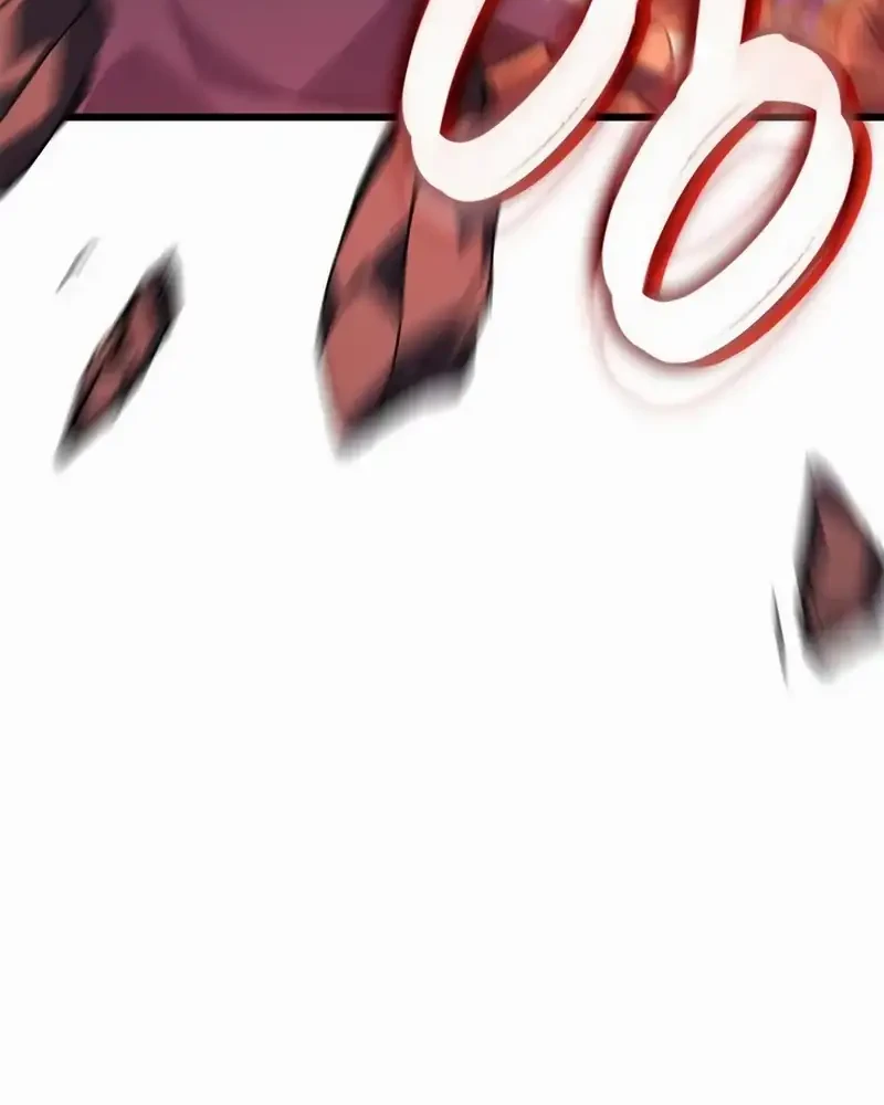Chapter 129 - halaman 4