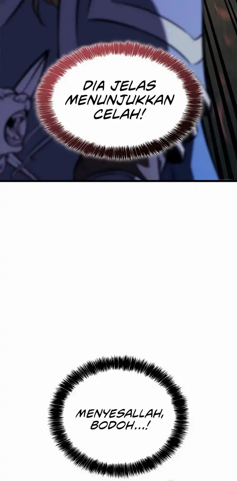 Chapter 129 - halaman 61