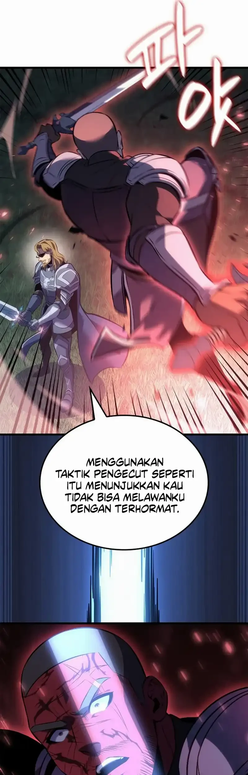 Chapter 129 - halaman 62