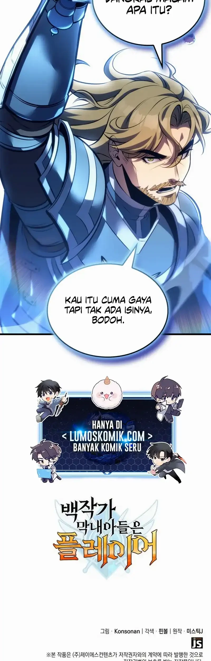 Chapter 129 - halaman 66