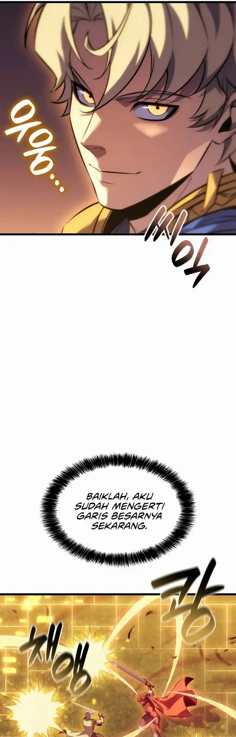 Chapter 129 - halaman 8