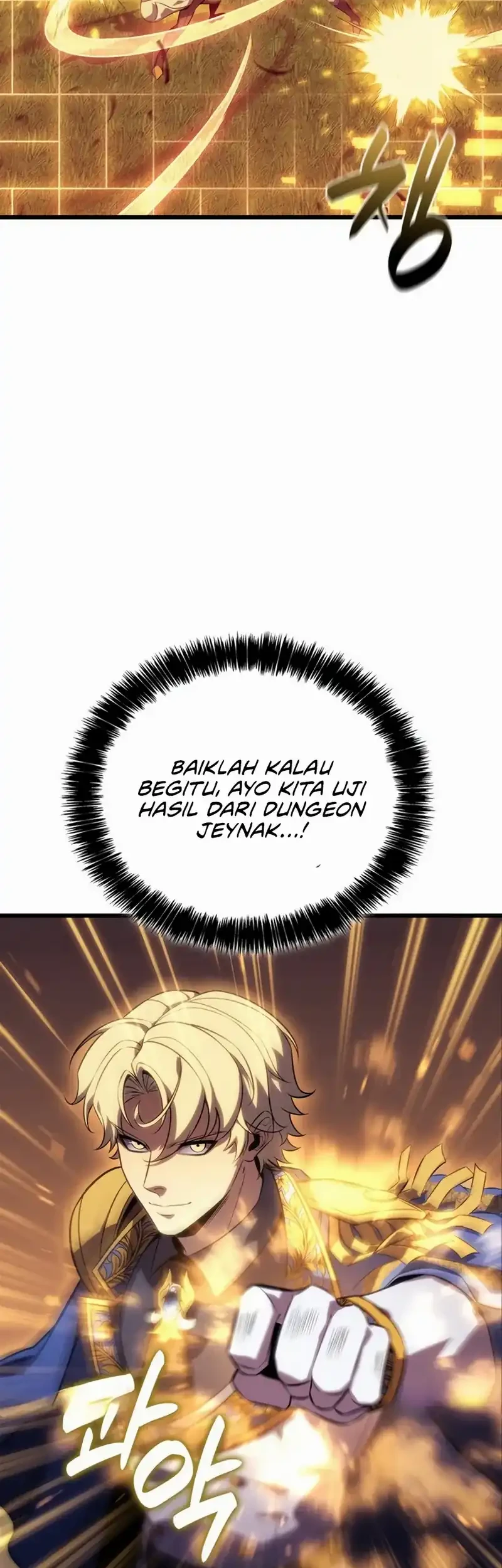 Chapter 129 - halaman 9