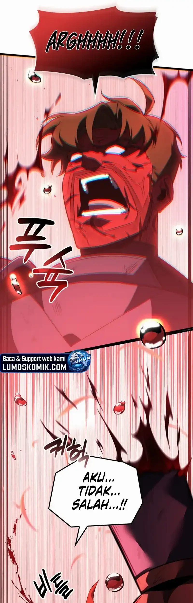 Chapter 129 - halaman 20