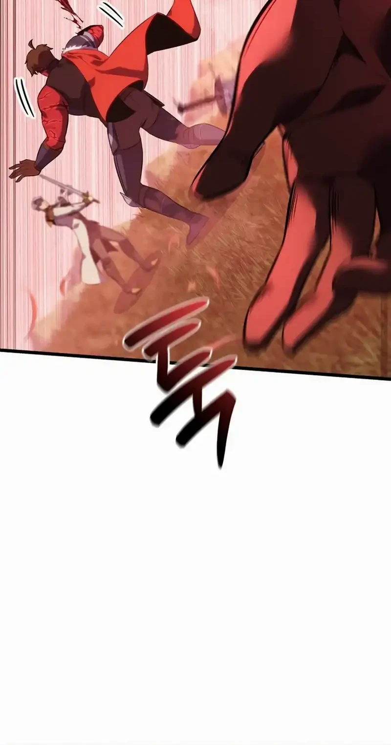 Chapter 129 - halaman 21